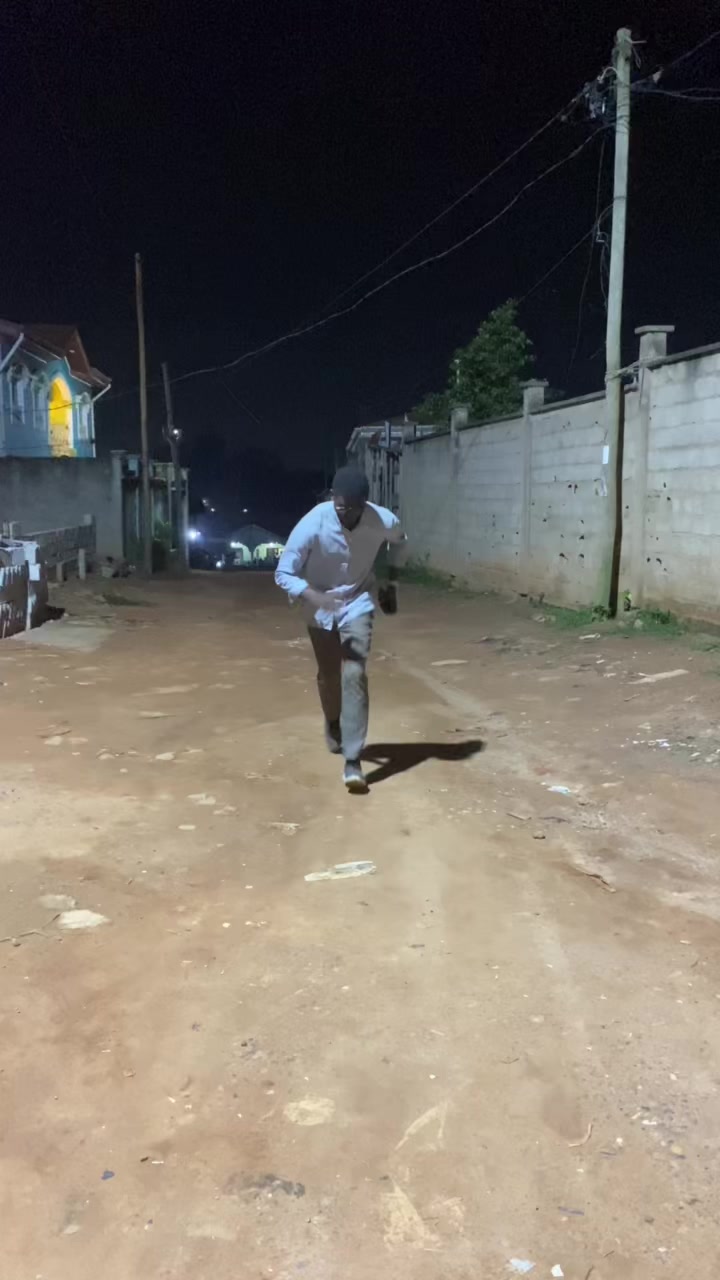 @DELMA😎🇨🇲