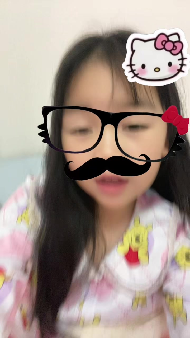 @namkhing.267
