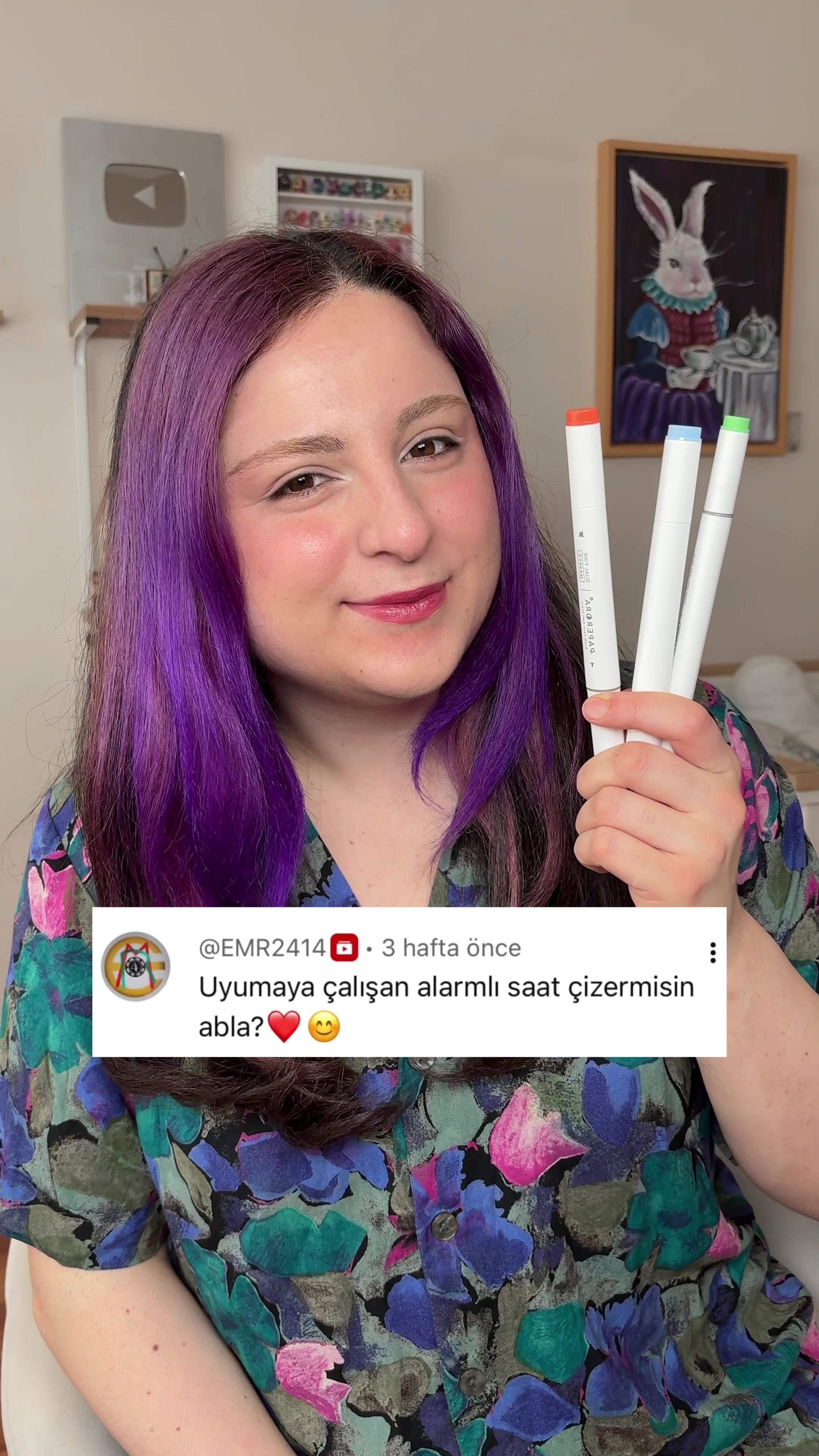 @Eylül Bolat 🍄