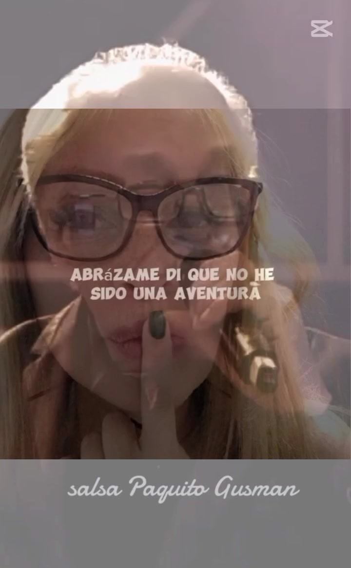 @Maritza #maritzapecas