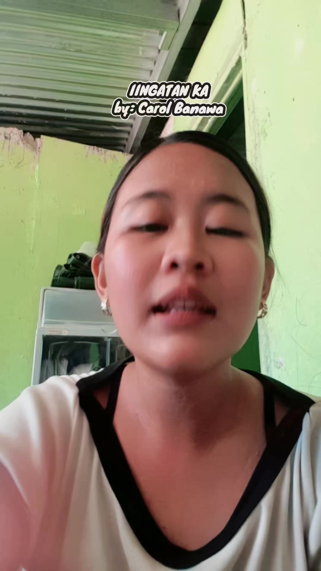 @shanieeeOng