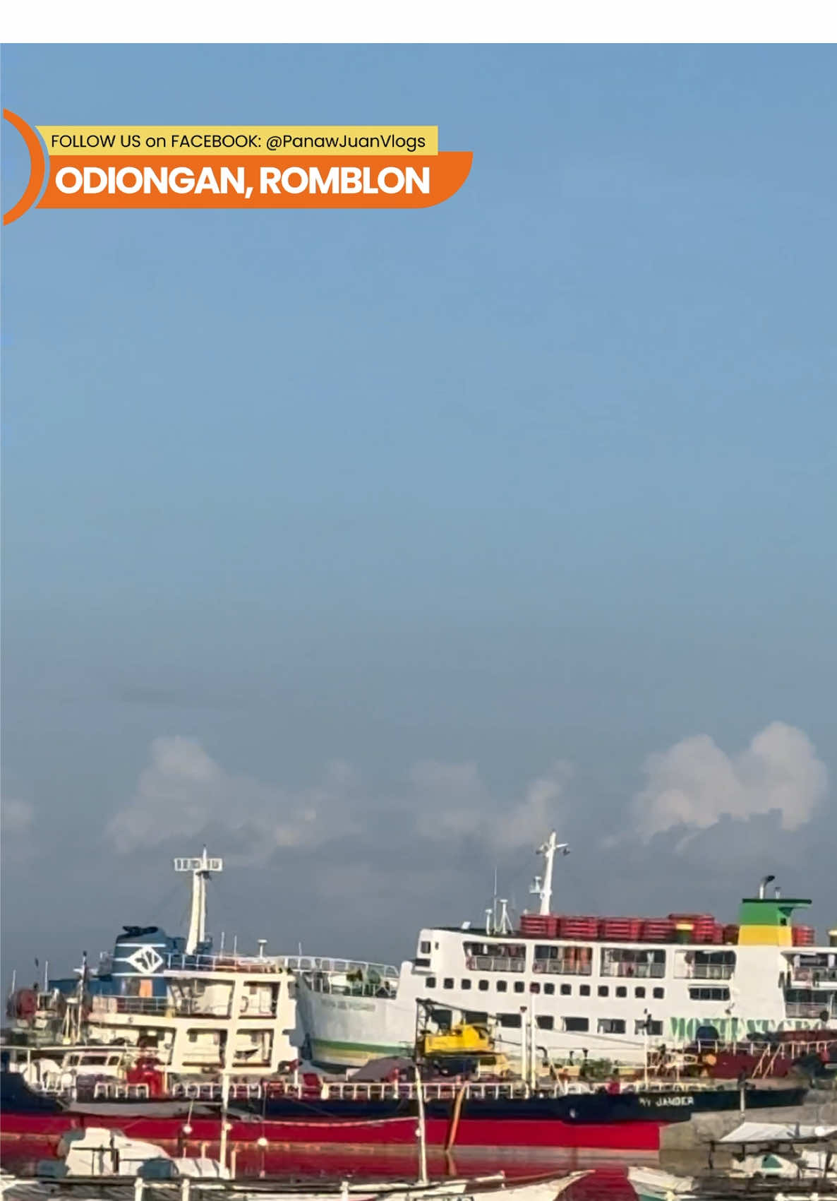 @PanawJuan