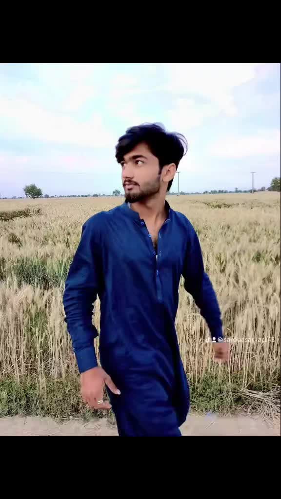 @▄︻デملک اشہباز اعوان سروبا 143═