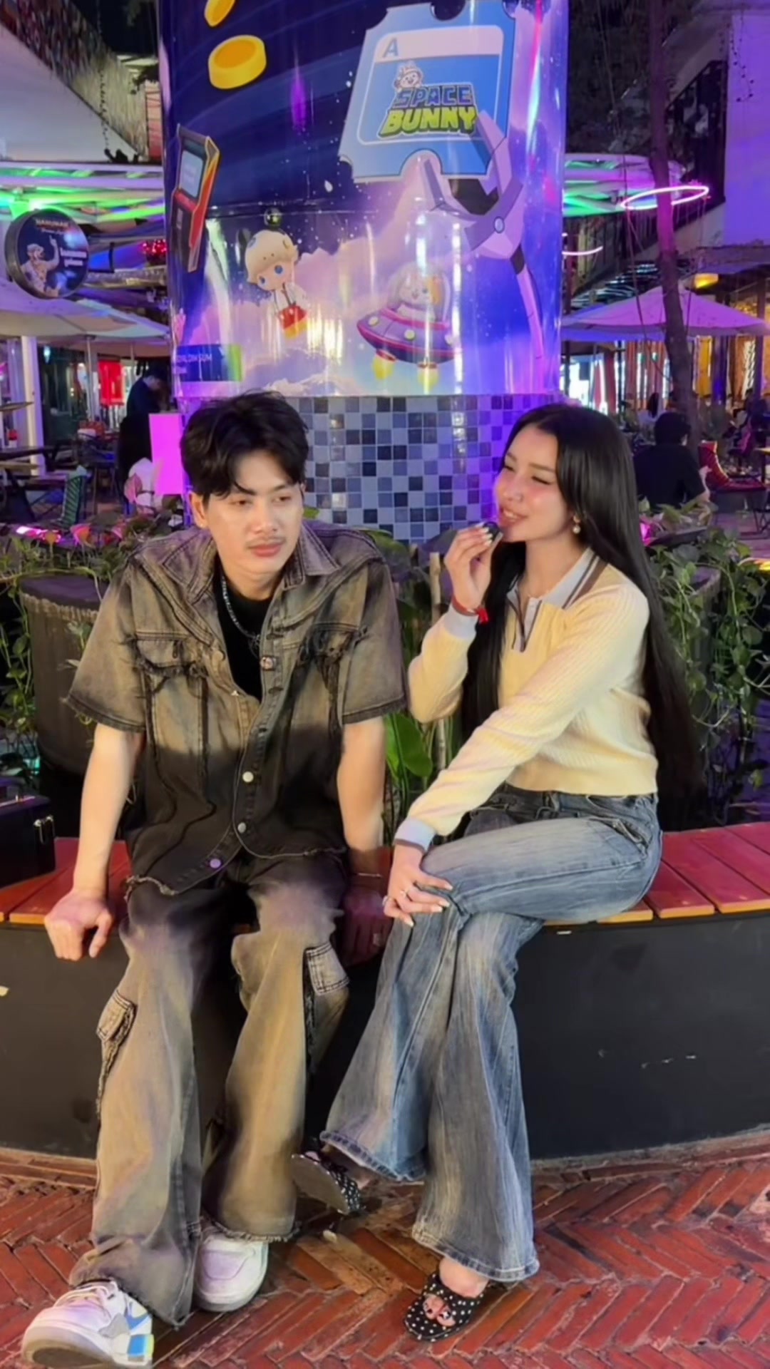 @MAK Leak Single 😍