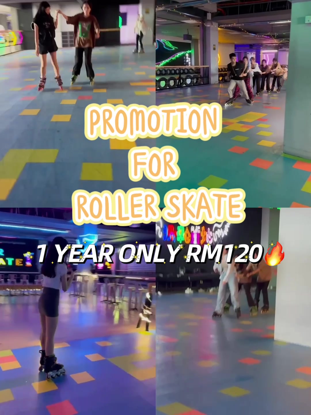 @FUNPARK_PLSC