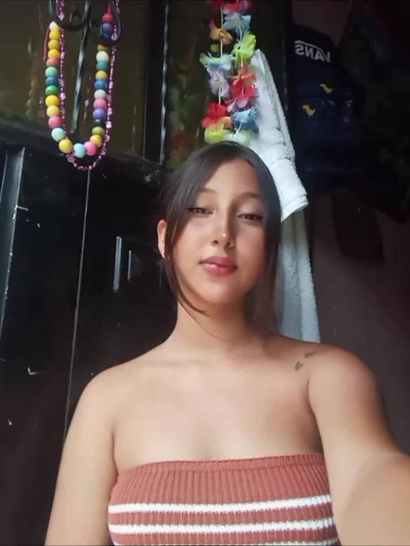@Alejandra Macias