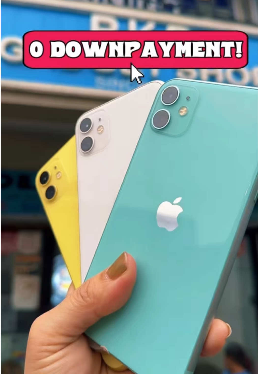 @RKD GADGETSHOP
