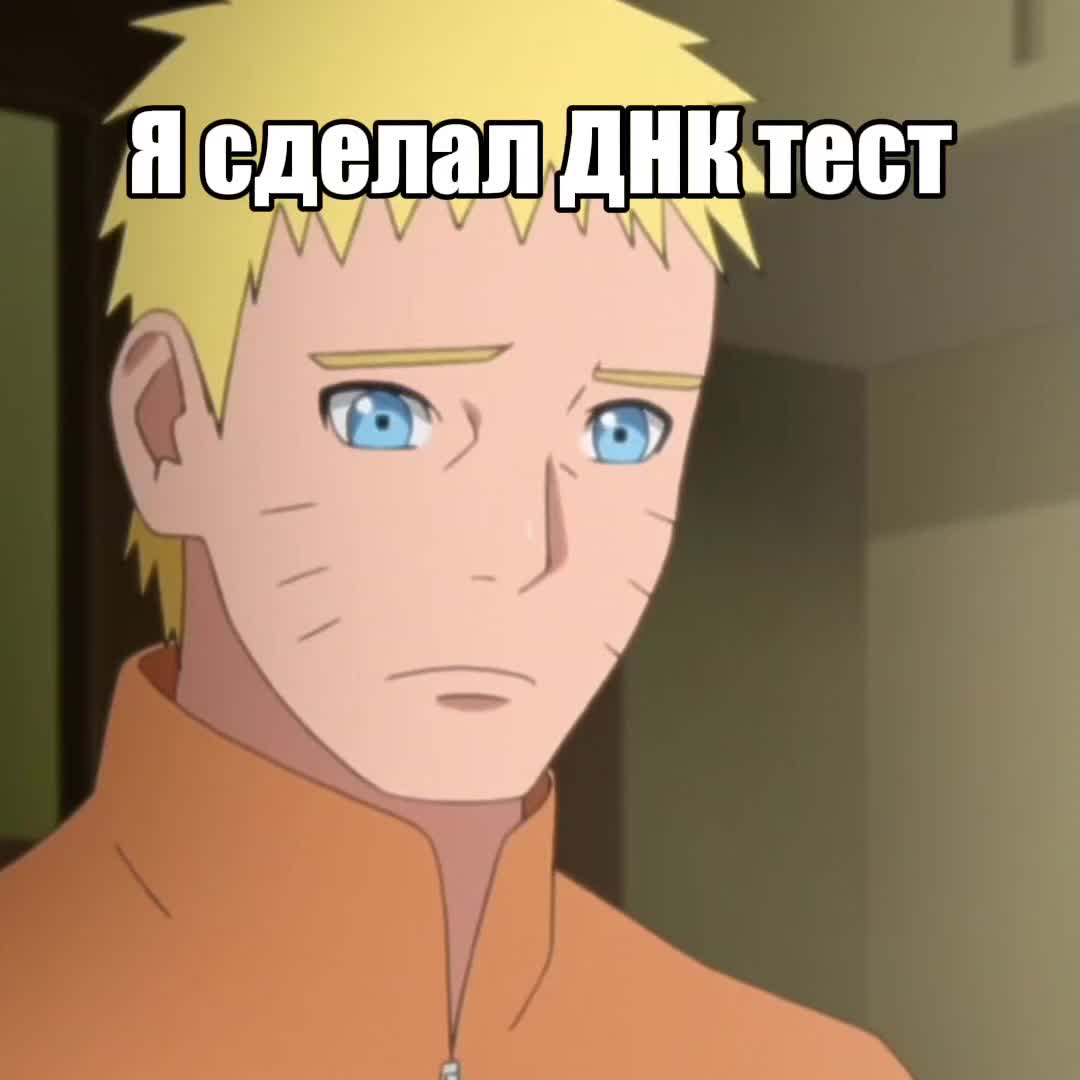 @тгк Саери Пушкин