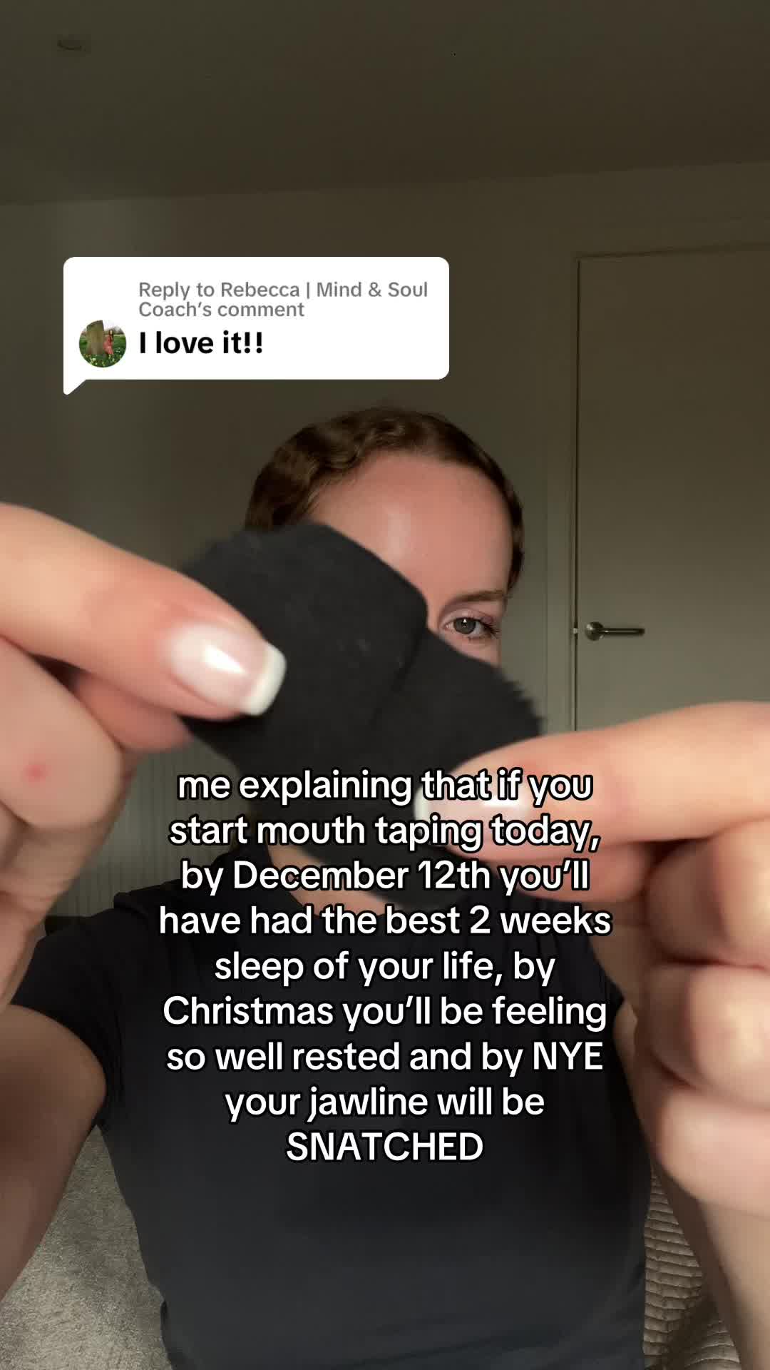 @sarahtrysit