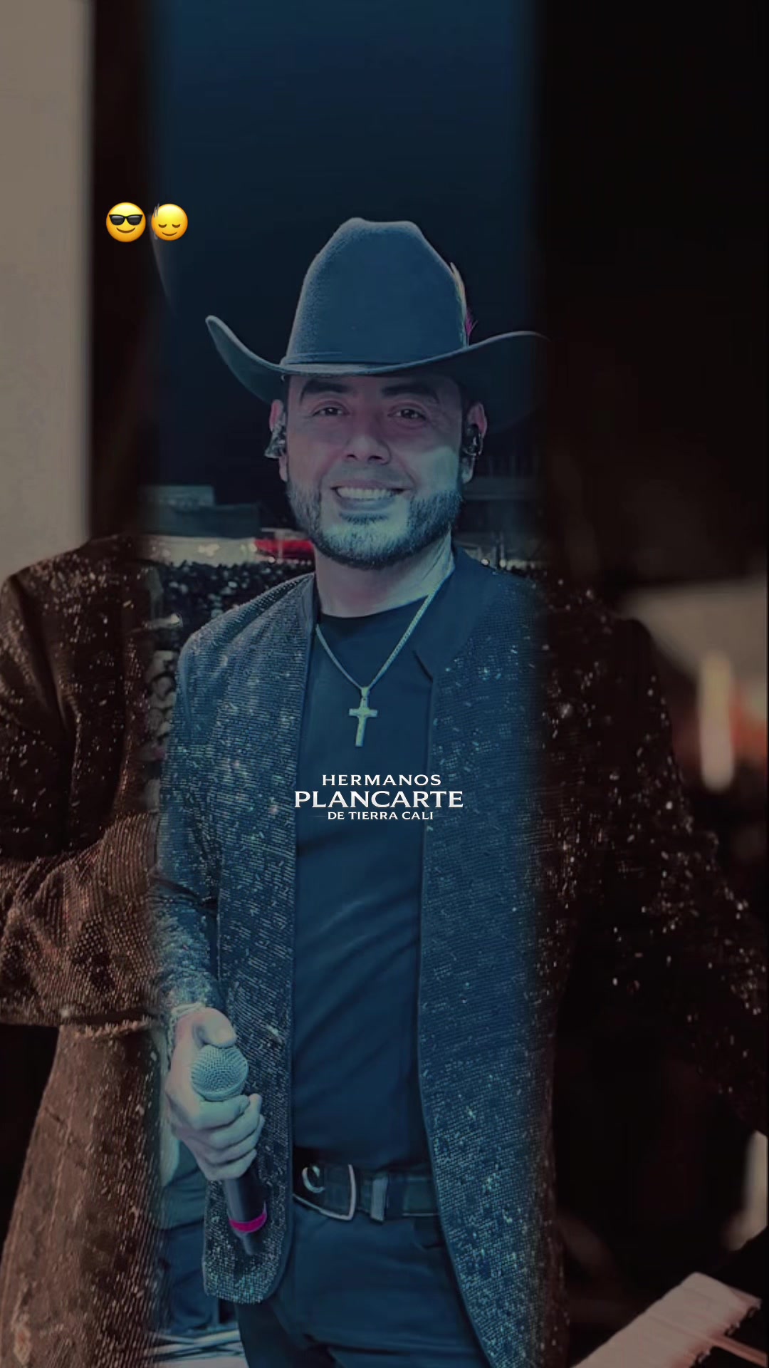@Fans Hermanos Plancarte de TC