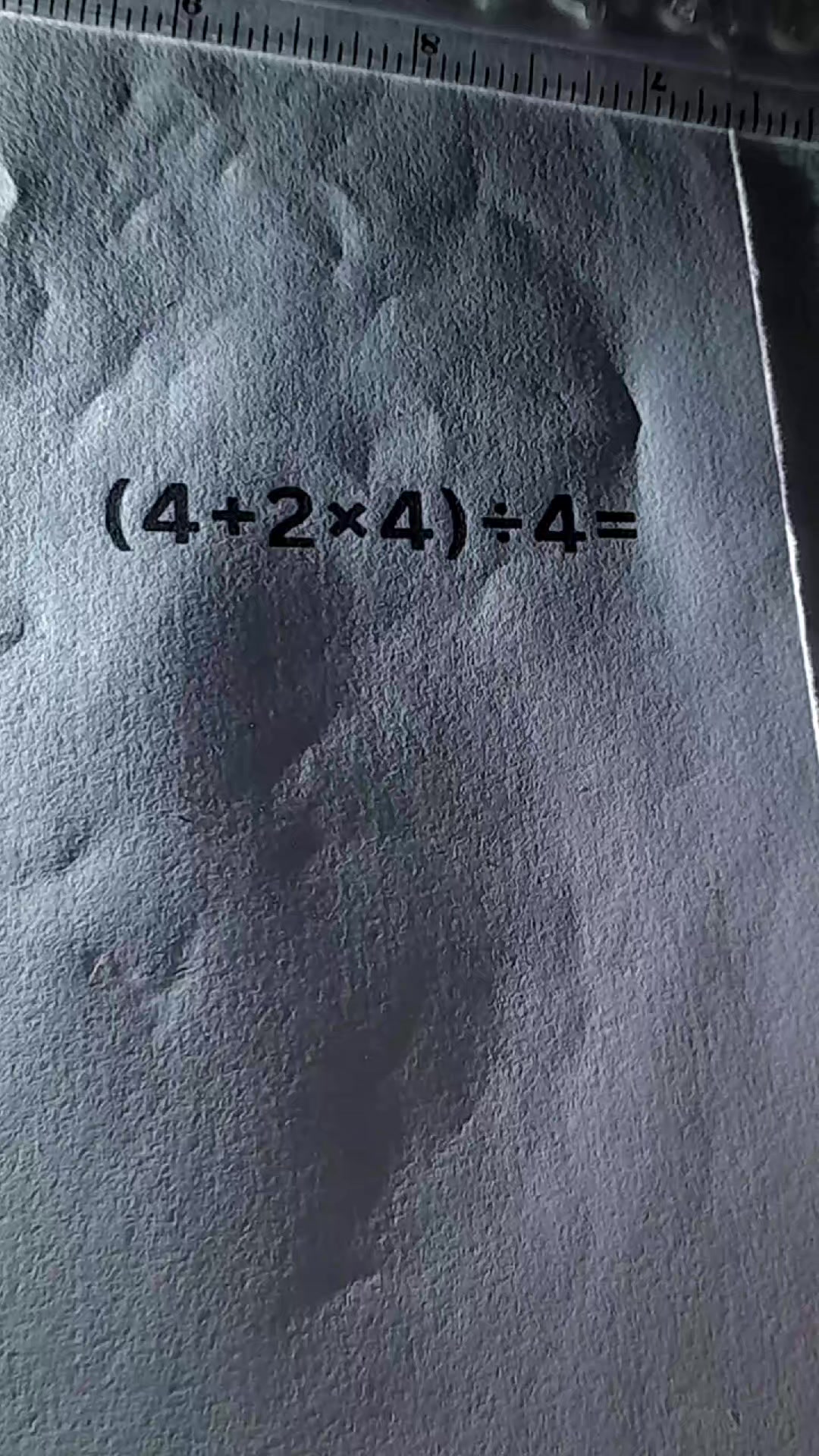 @Entenda Matemática