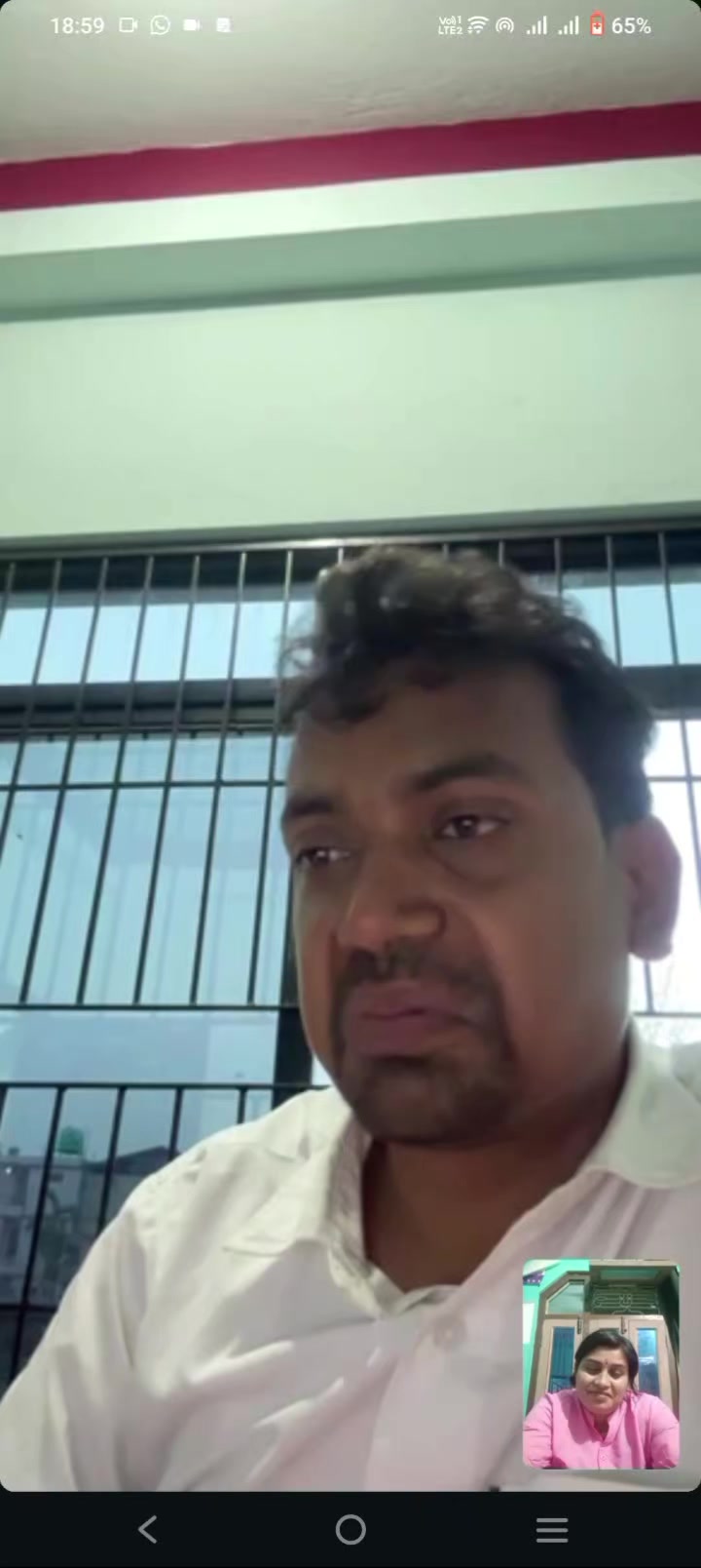 @thakur-singh