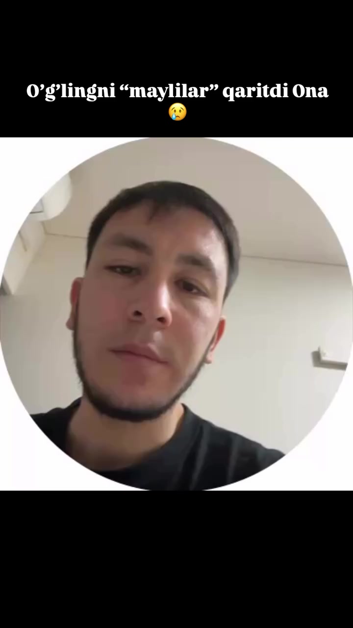 @Bayotbek