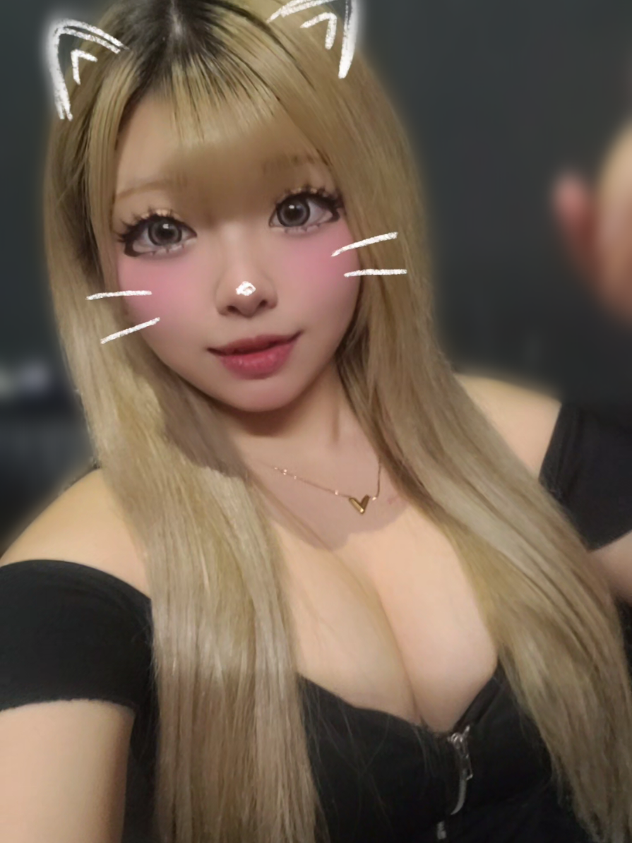 @みちゃ