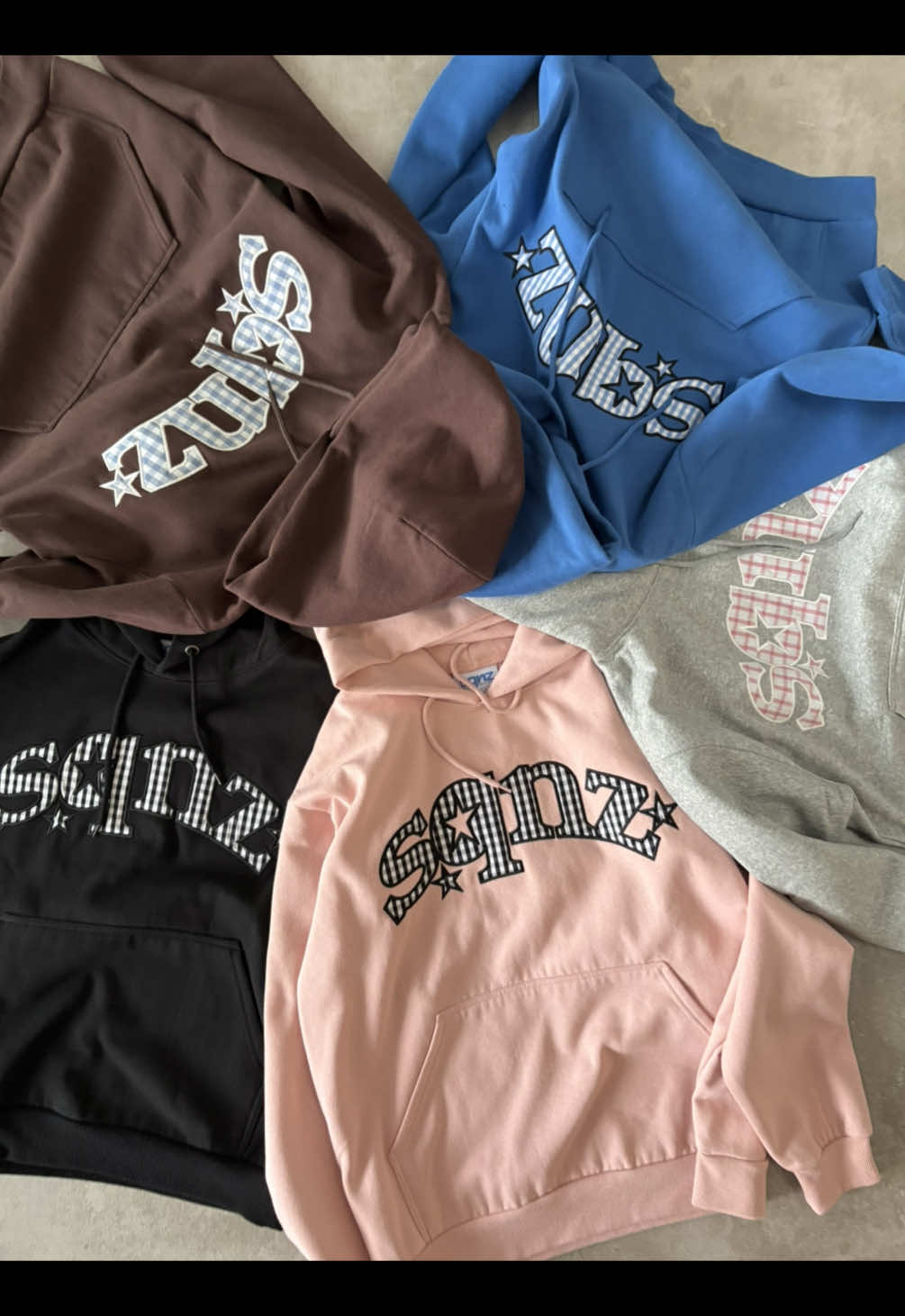 @SEQUENZ