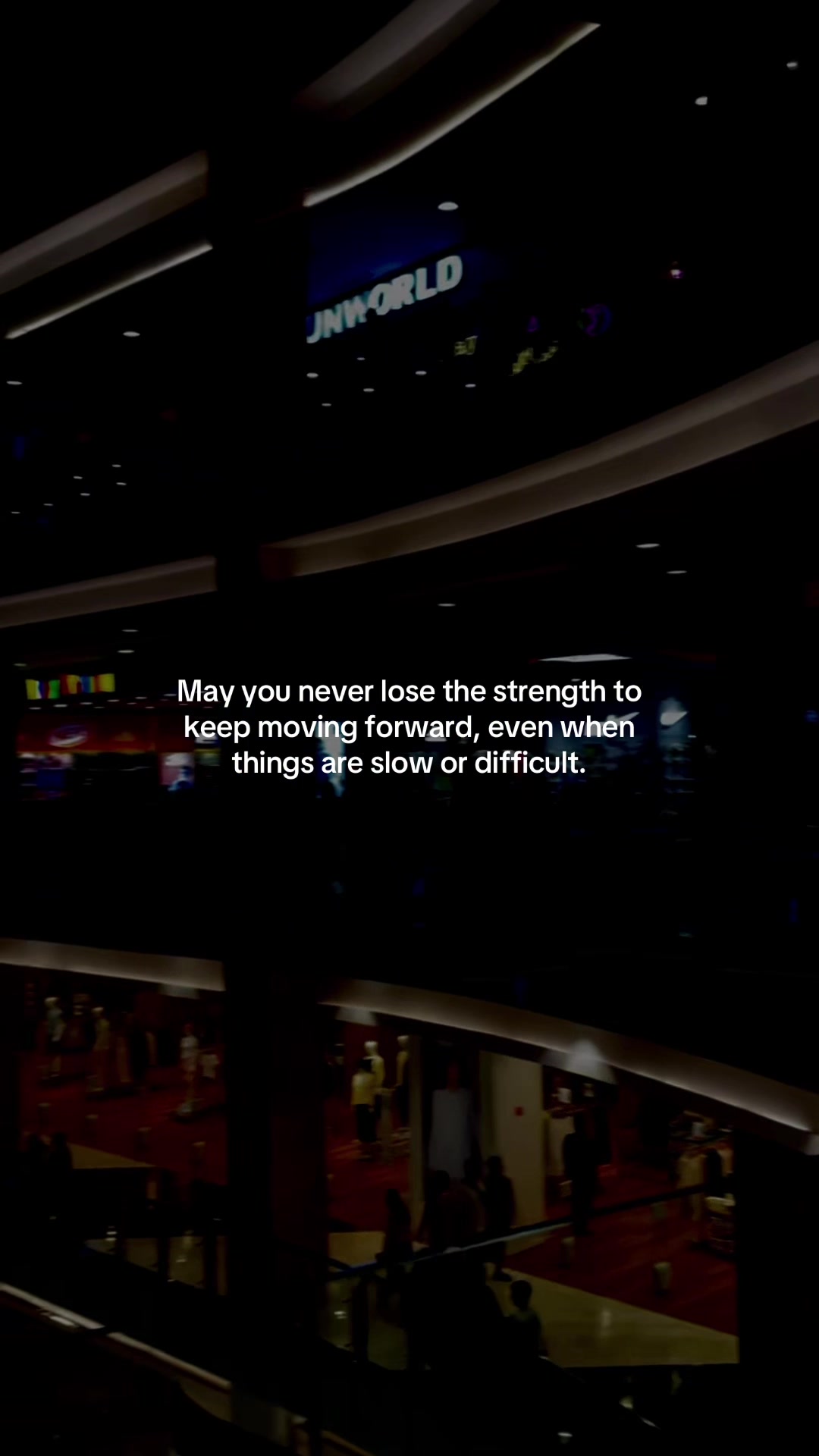 @𝐏𝐫𝐚𝐲𝐮𝐩✨