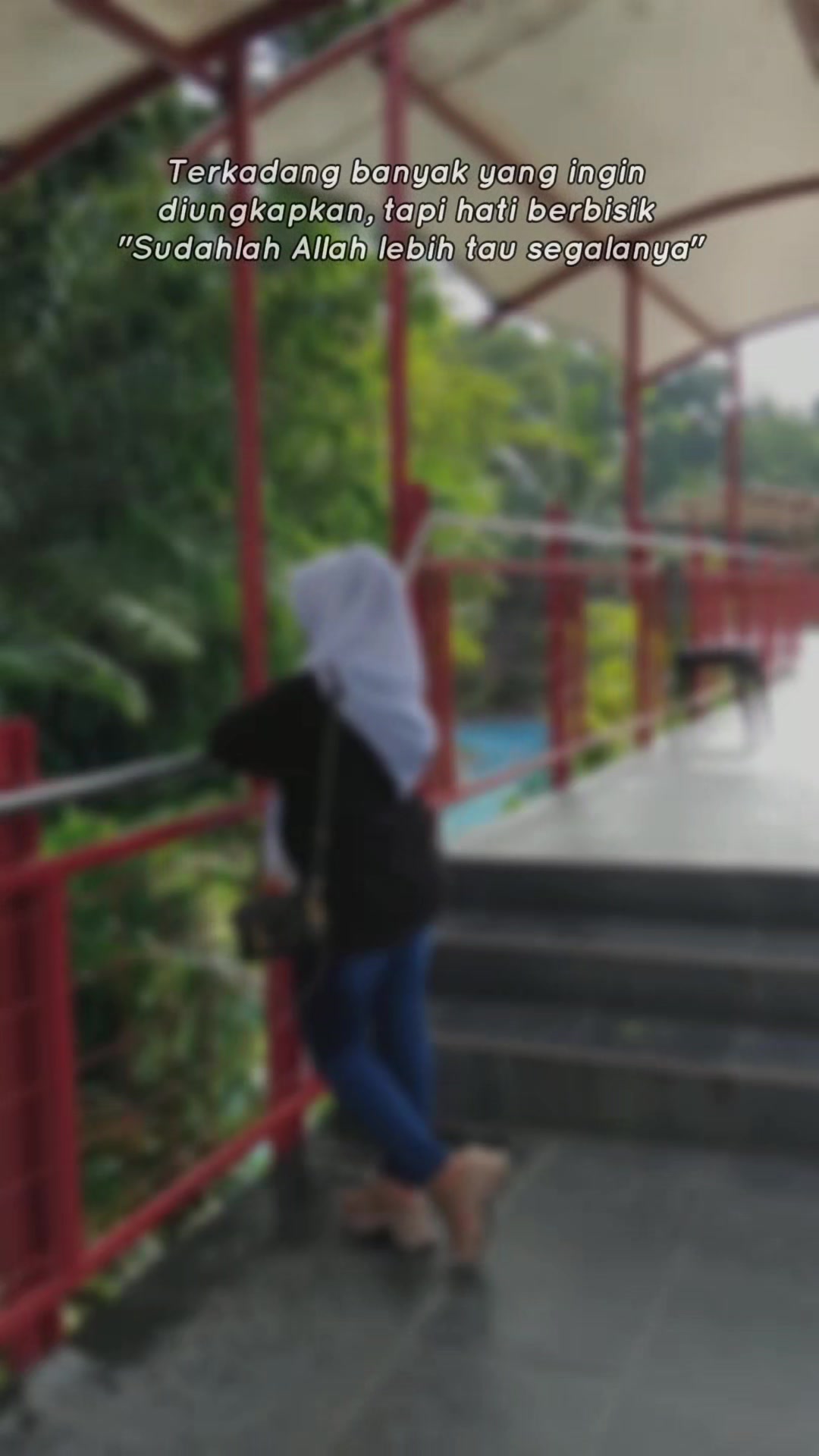 @S.Nurfa🥰03 |♐🦅、