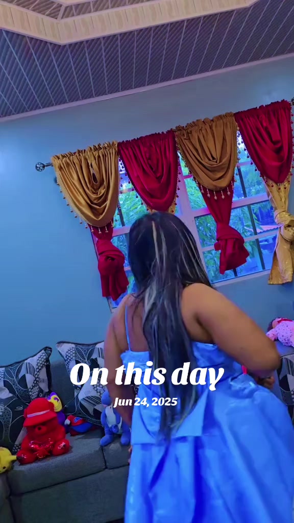@Anababy61