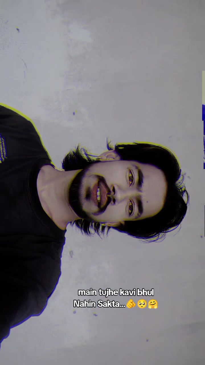 @༺ĦɄ₦₮Ɇ℟.&times;͜&times;