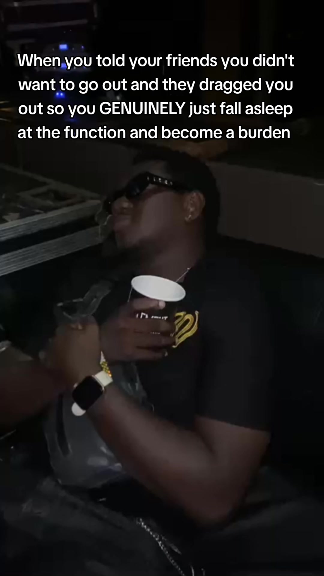 @Daejiiblak