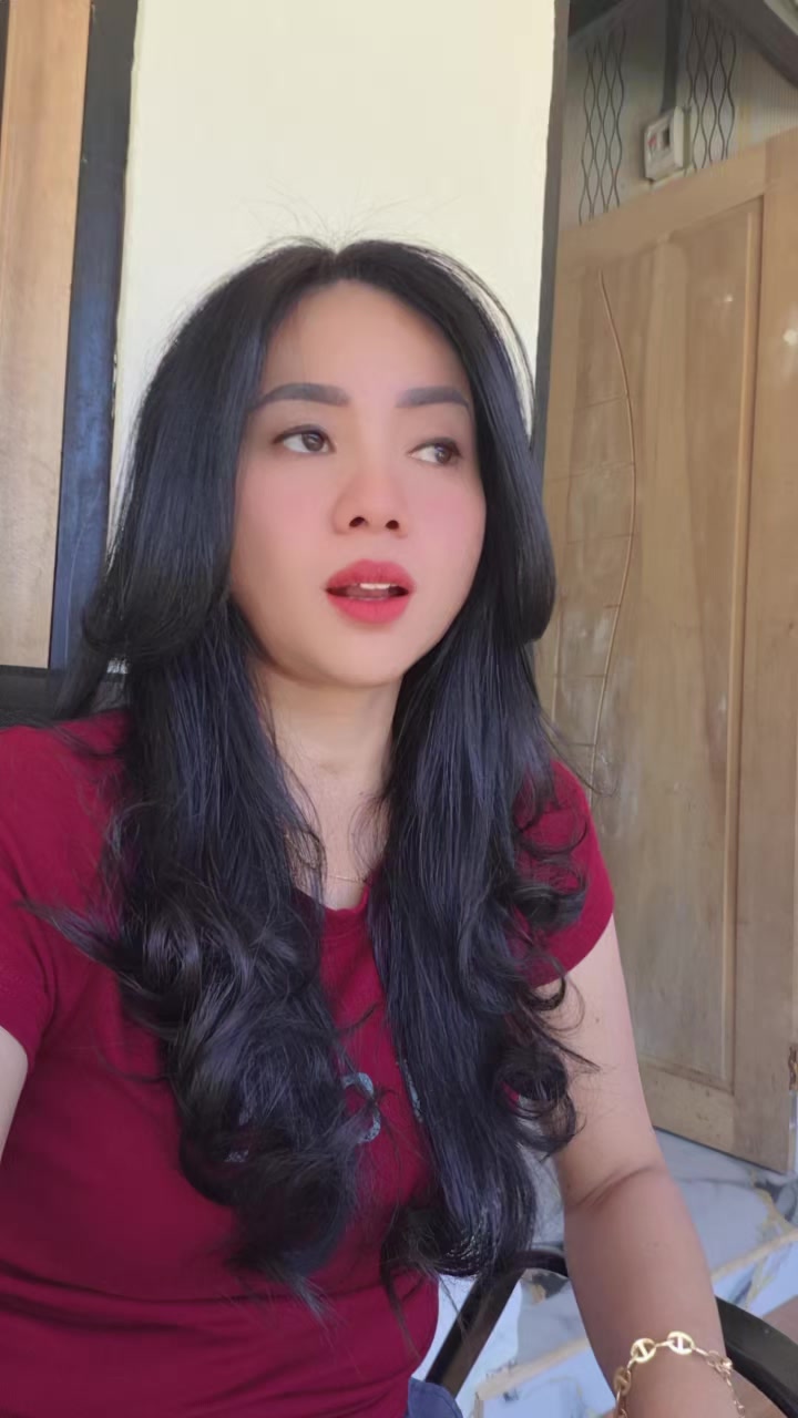 @Meialya