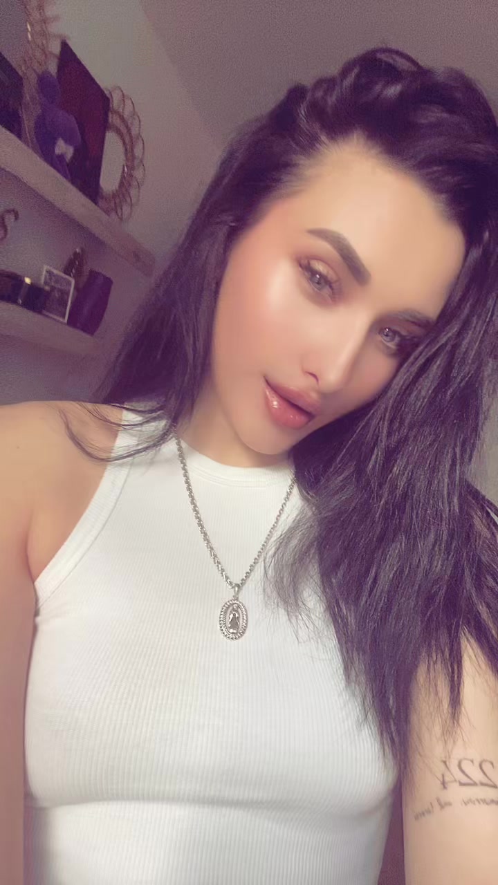 @Vasylyna0220