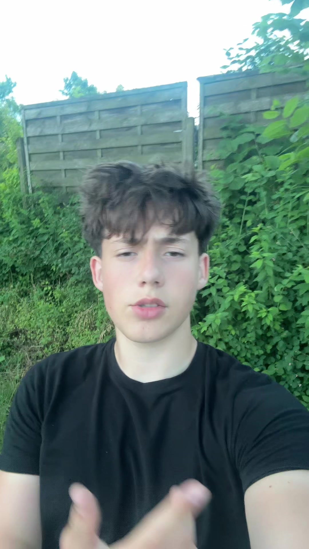 @cyrylo_