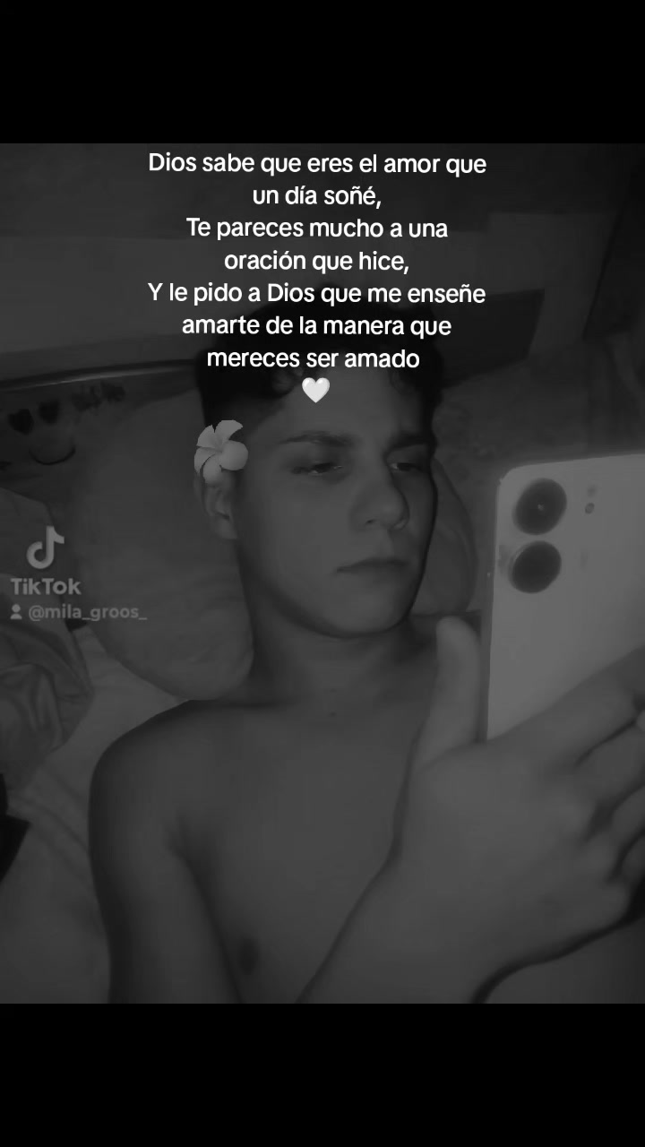 @milu