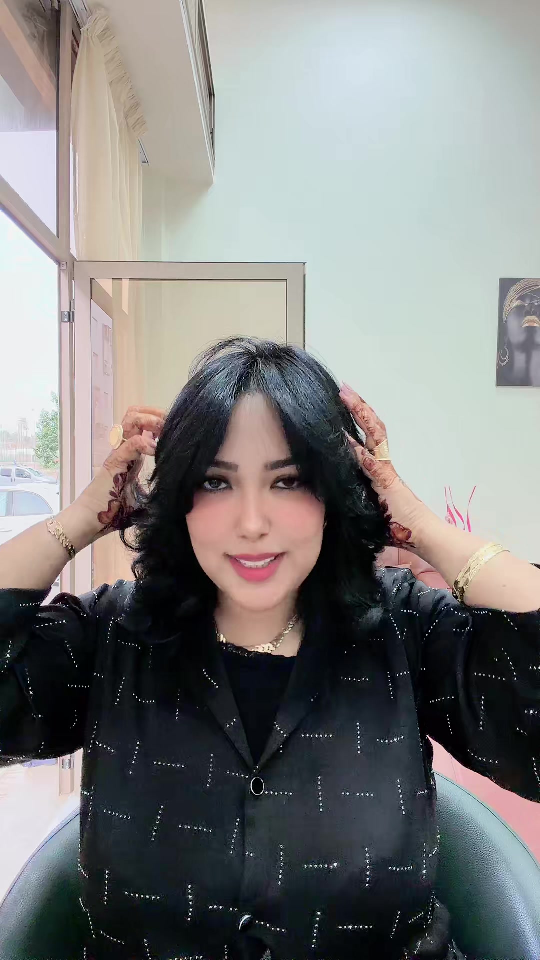 @๐ุฃู
_ุงุณุฑุงุก๐