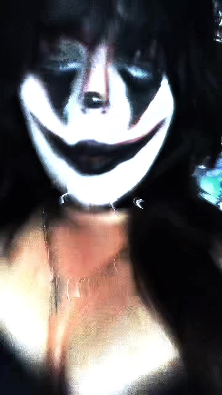@!ny0urC0ff!n