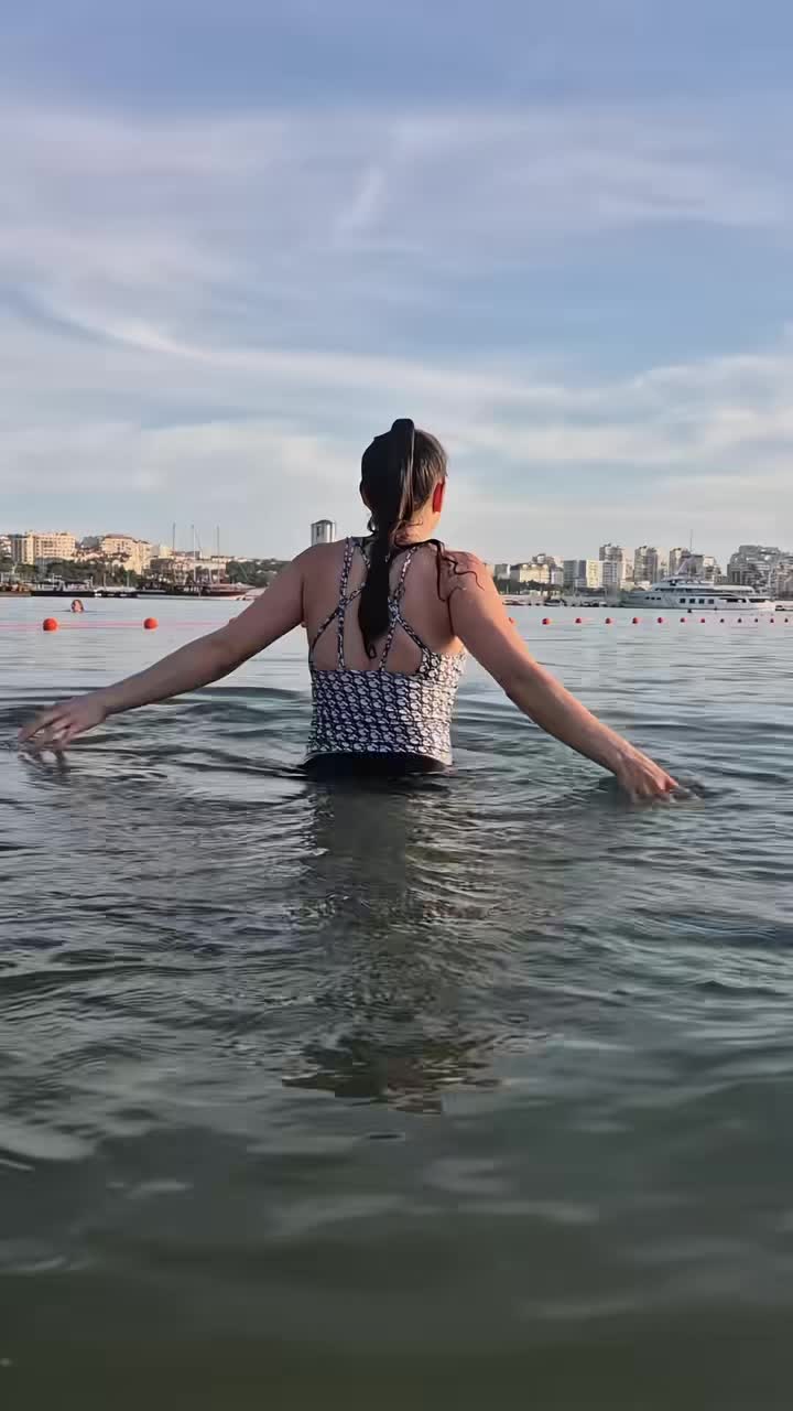 @amera.83.0