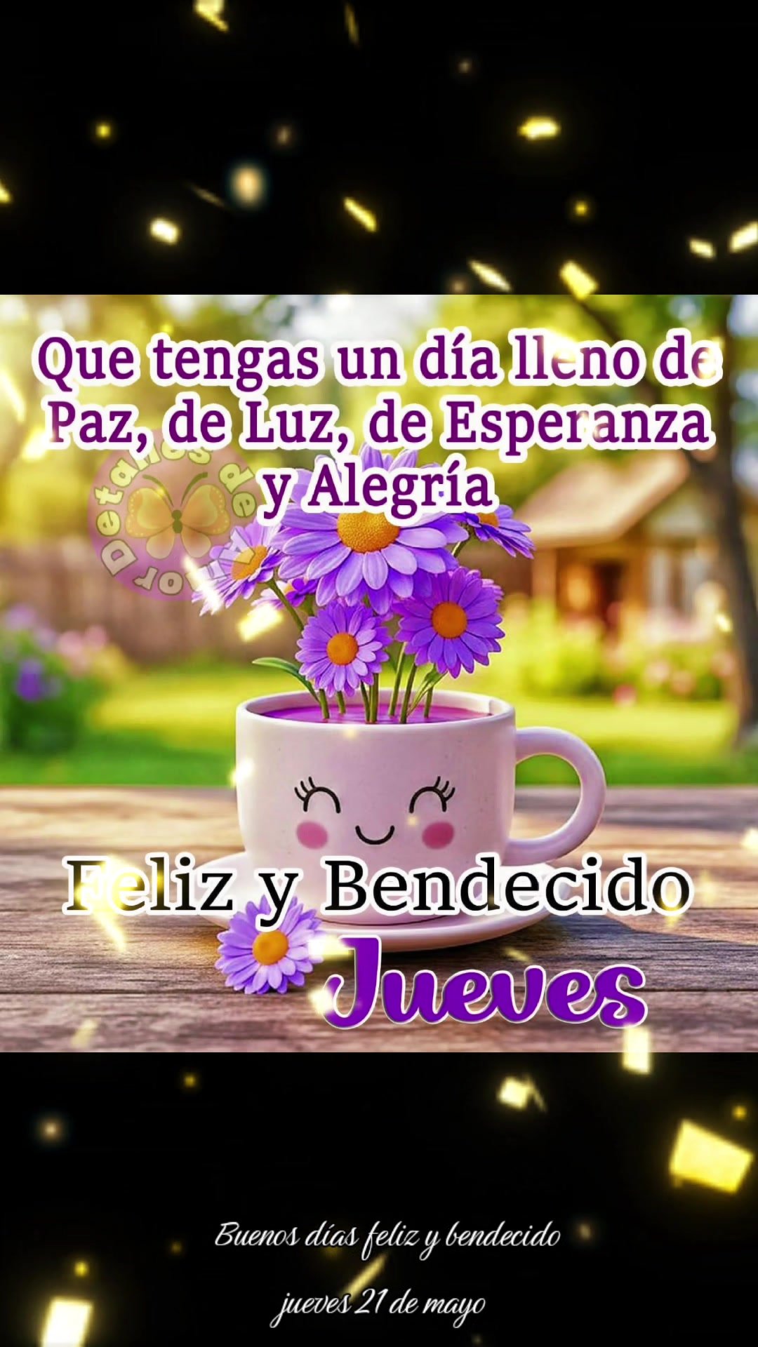 @♿😇🎤ANGEL CAIDO🎤😇♿