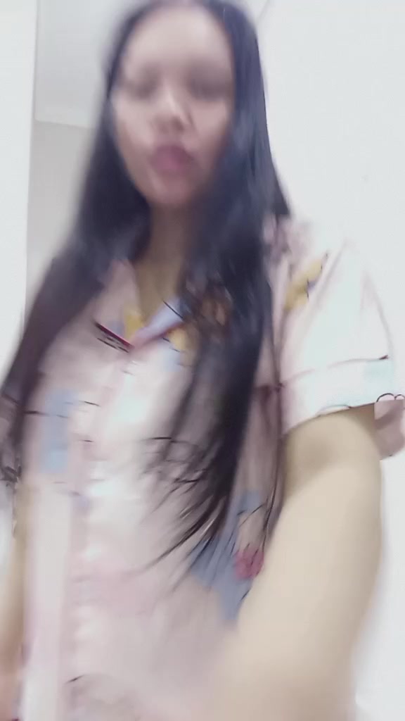 @조렏 곤잘레스