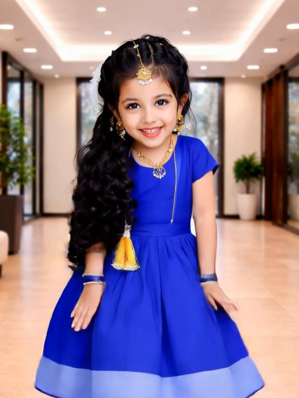 @রুবিনা খাতুন
