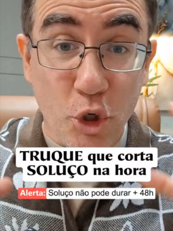 @Doutor Tiago Rocha