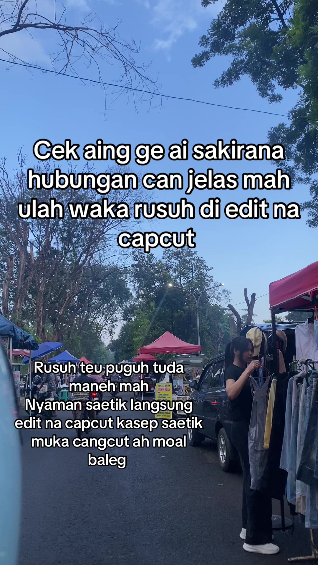 @Permata_aaaa04