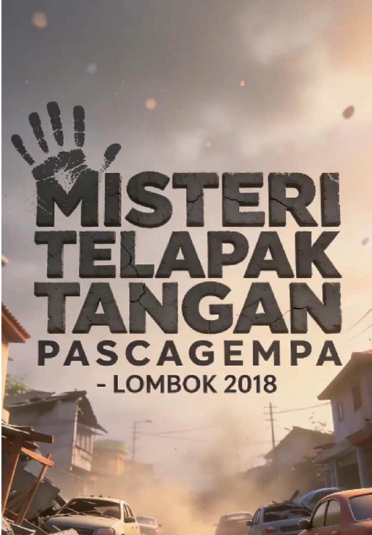 @Hanya Bercerita Official