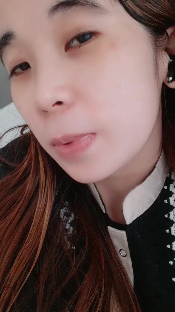 @♉🇰🇼TAURUSGIRL🇵🇭🇵🇰050526♉