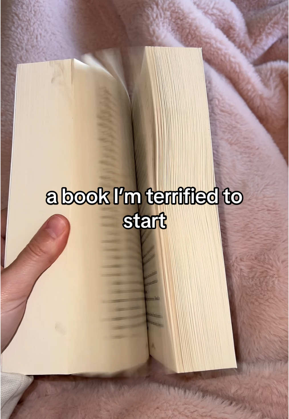@Amanda Monachelli 📚