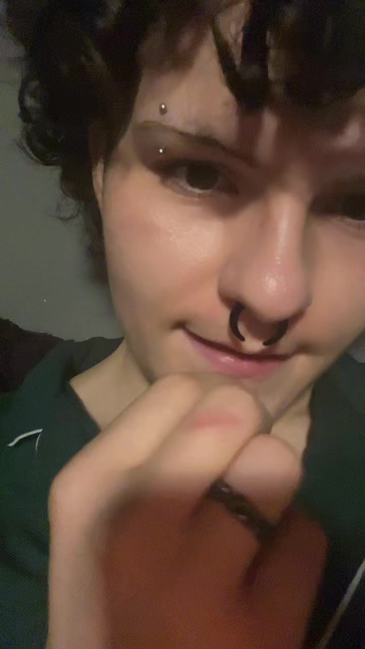 @Sammisphatstack