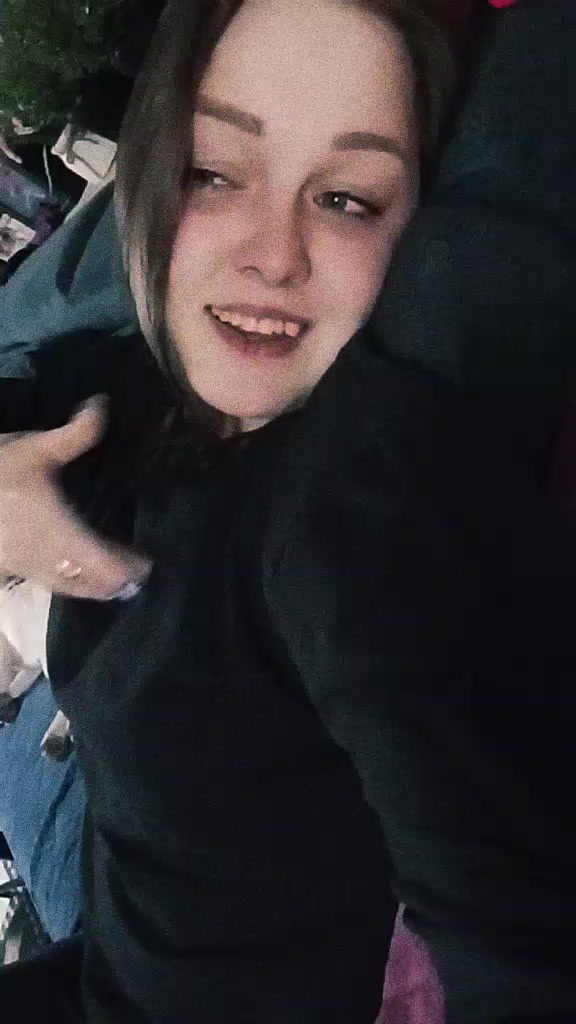 @Мария