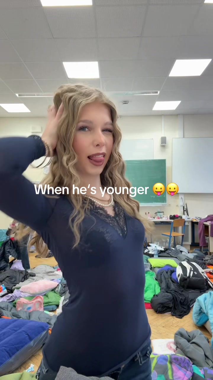 @jasmin