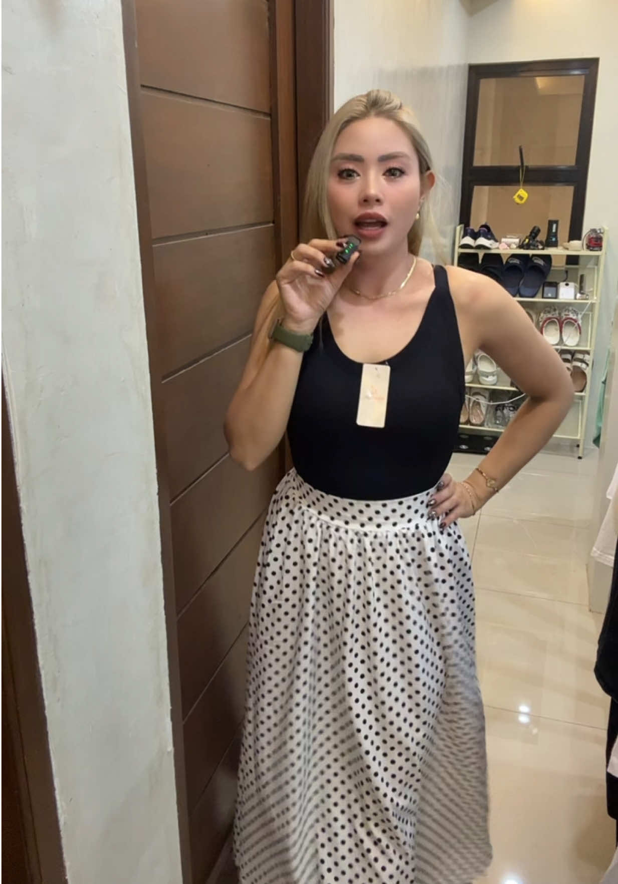 @L&L Clothing