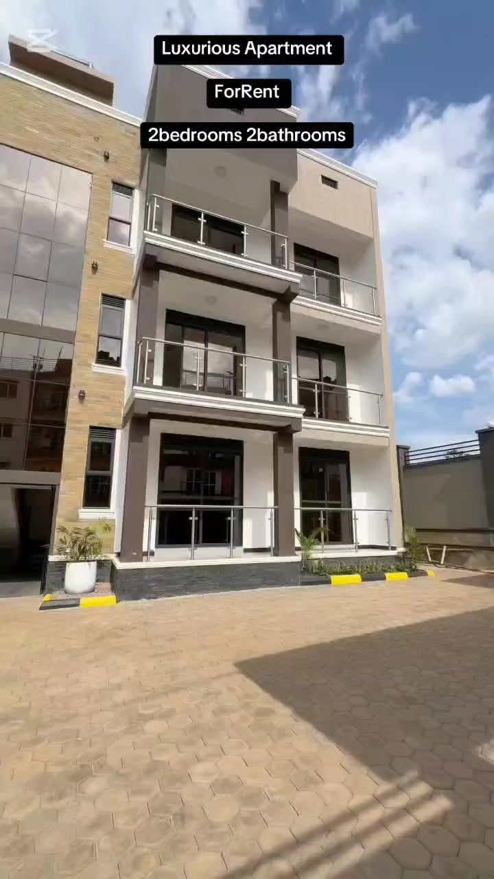 @LEGIT PROPERTIES