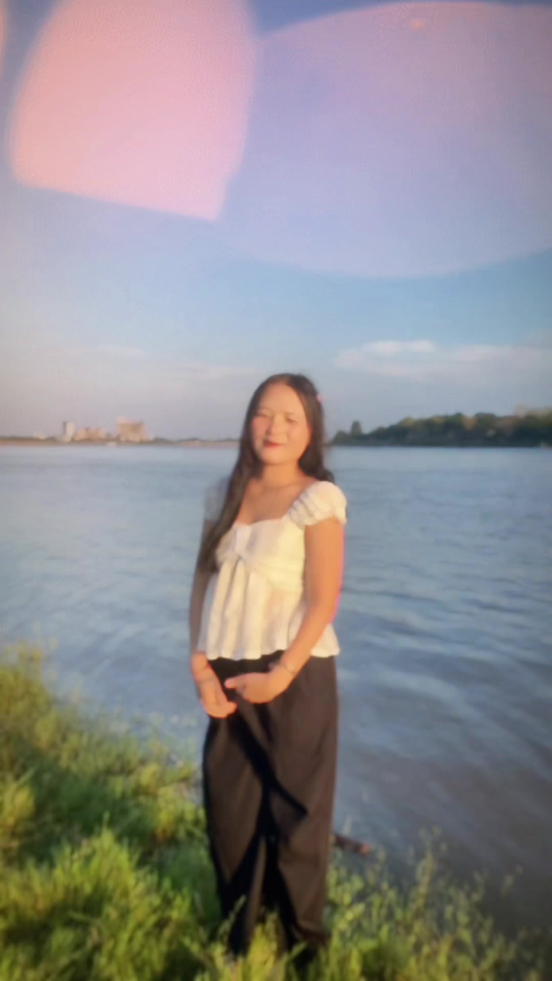 @อะเบ้า🫶💜