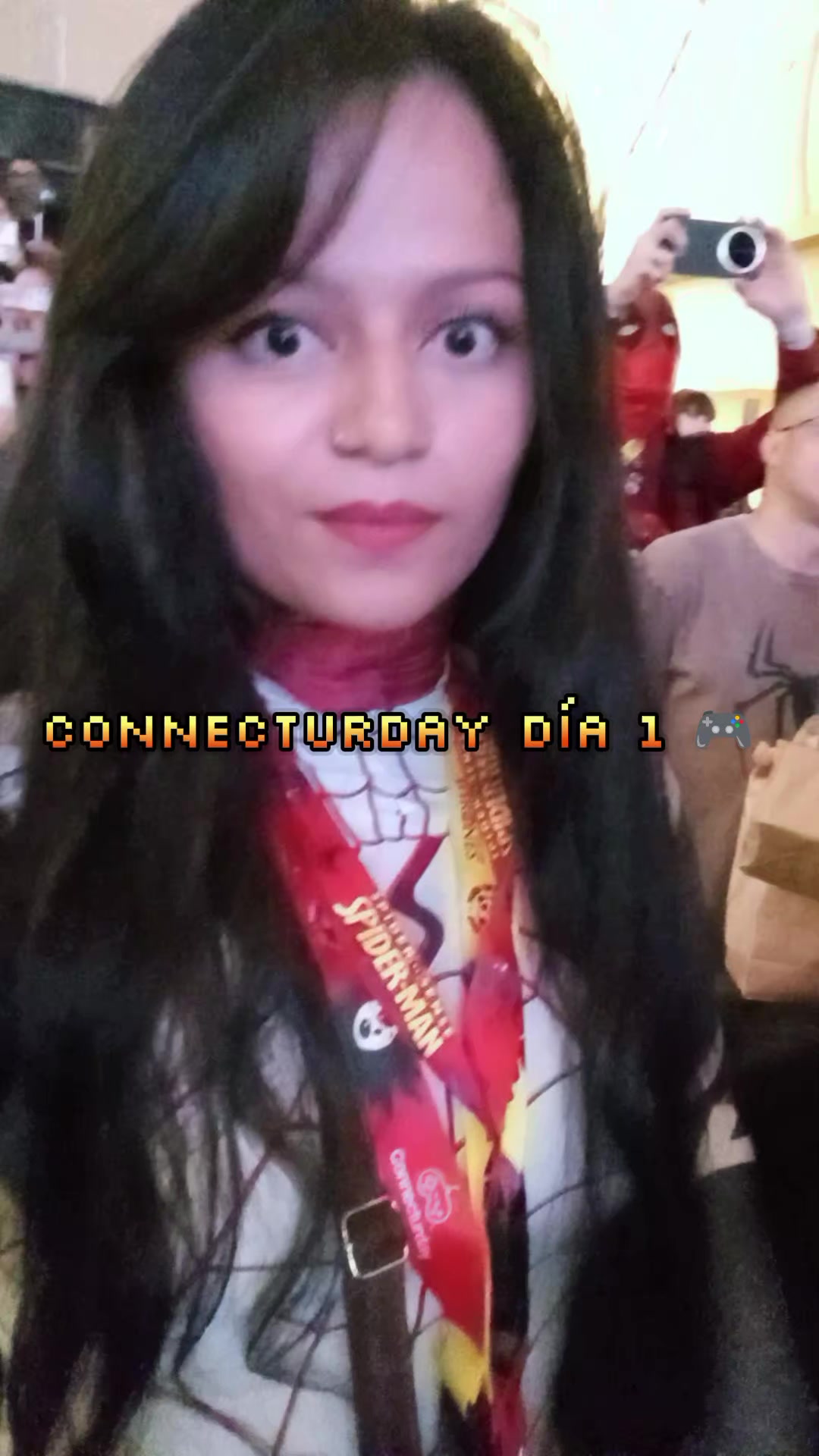 @Allisa182