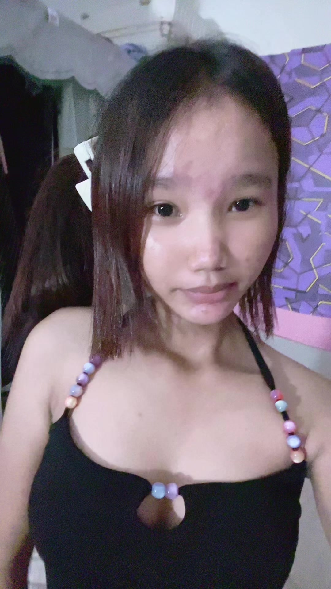 @ah Nit (នីត)❣️