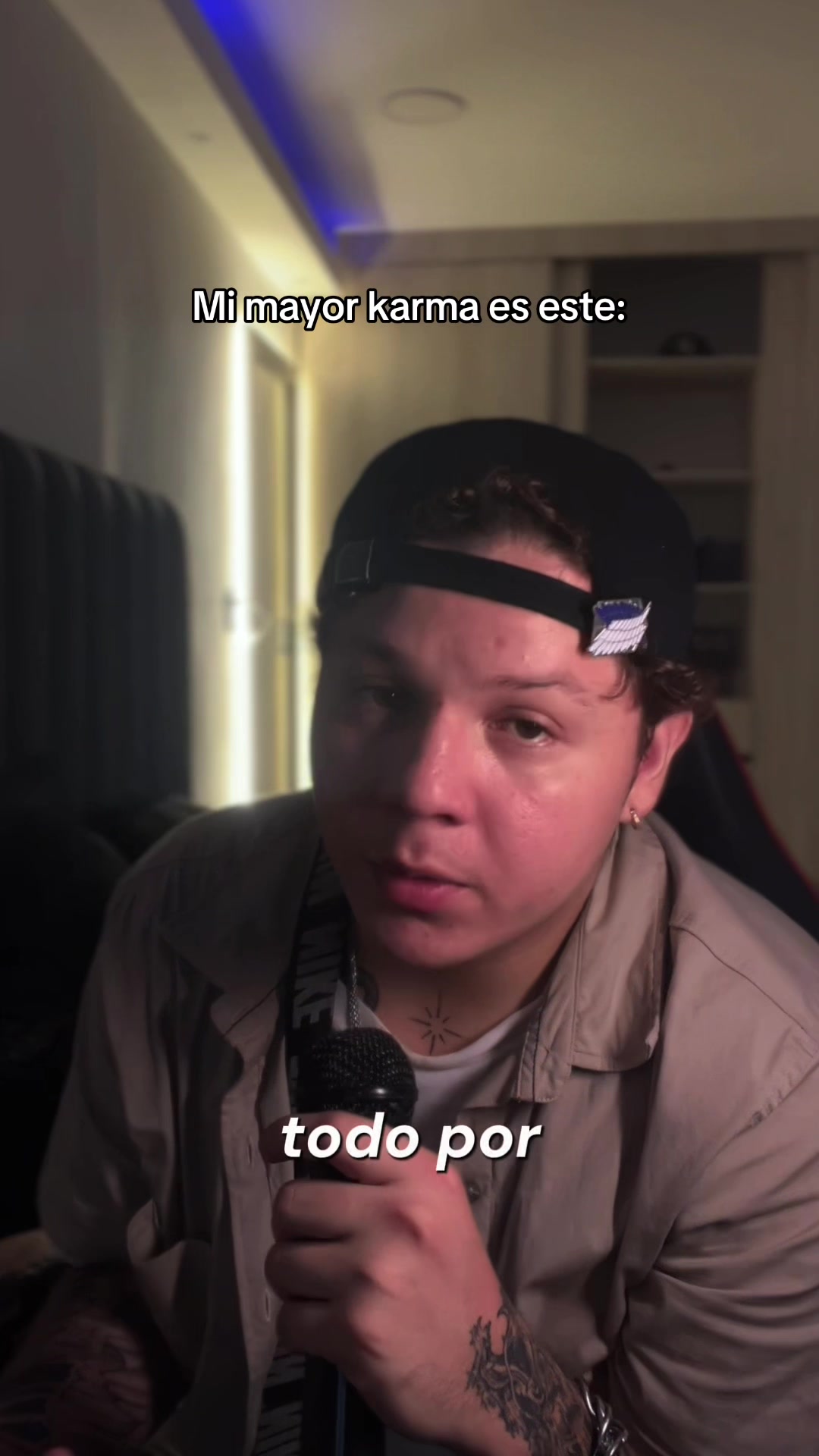 @miguemartinezz1