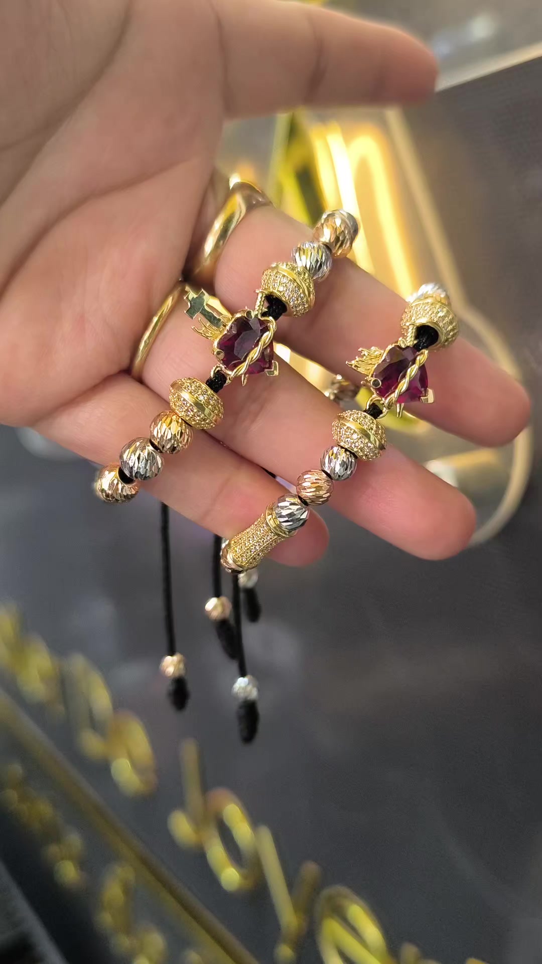 @Joyeria Daian