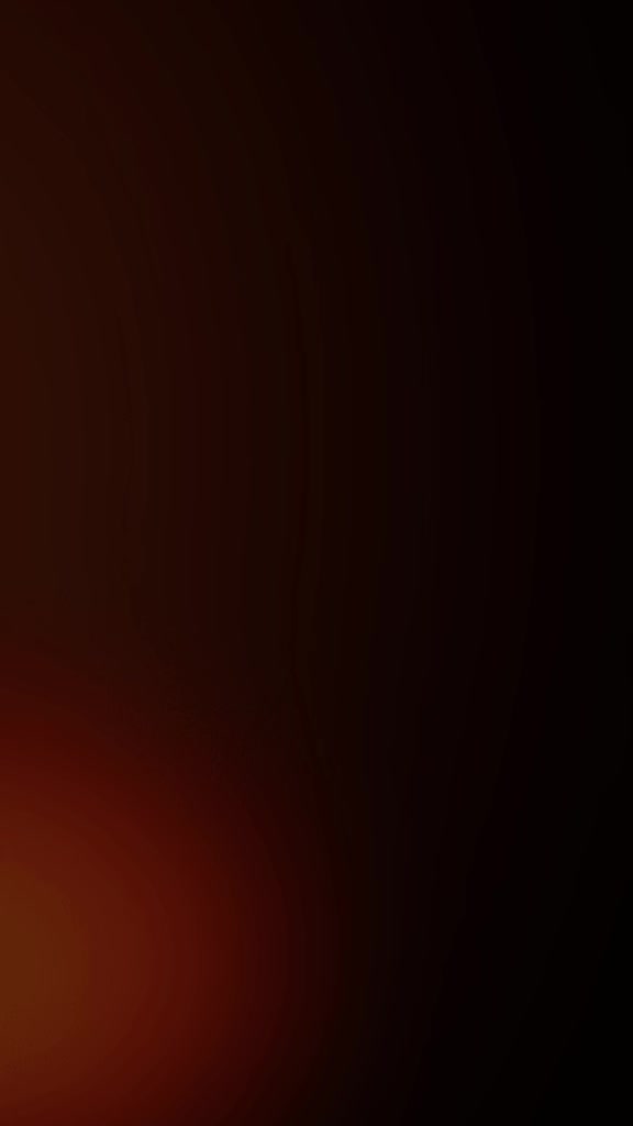 @راجپوت بھٹی❤️